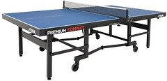 Фото Stiga Premium Compact (7197)