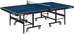 Фото Stiga Expert Roller CSS (7190)
