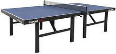 Фото Stiga Expert VM (7195)