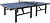 Фото Stiga Expert VM (7195)