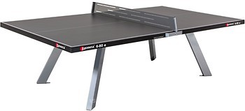 Фото Sponeta S 6-80 e