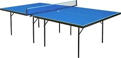 Фото GSI-Sport Hobby Strong Blue (Gk-1s)