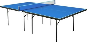 Фото GSI-Sport Hobby Strong Blue (Gk-1s)