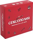 Фото Fun Games Shop Сексополія (0019FGS)