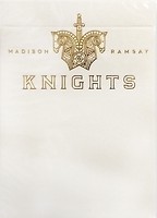 Фото Ellusionist Knights (krut_0720)