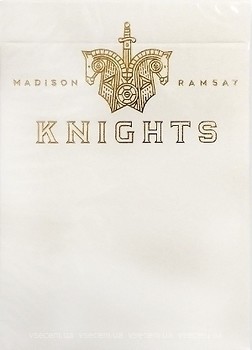 Фото Ellusionist Knights (krut_0720)