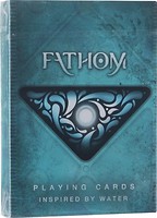 Фото Ellusionist Fathom (krut_0703/334581)