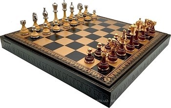Фото Italfama 158G+222GN 3в1