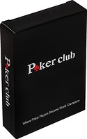 Фото PlayGame Poker Club (IG-6010)