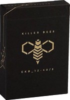 Фото Ellusionist Killer Bees (12412)