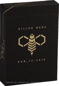 Фото Ellusionist Killer Bees (12412)