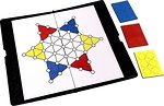 Фото UB Chinese Checkers (1684)