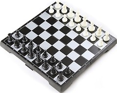 Фото UB Chess Magnetic (2620)