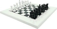 Фото Italfama G1026BN+341BN