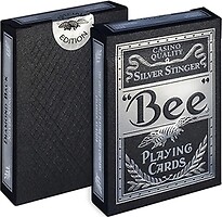 Фото USPCC Bee Silver Stinger (40582)
