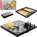 Сувенирные настольные игры A-Toys