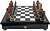 Фото Italfama R71151+333NLP