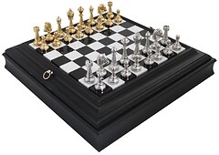 Фото Italfama 70G+280NXL