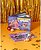 Фото Bombat Game Dream Book (4820172800330)