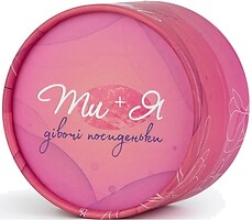 Фото Fun Games Shop Ты + Я: Девичьи посиделки