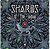 Фото Clevergreen Board Games Shards of the Jaguar
