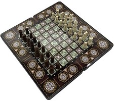 Фото Newt Set Gift 3 (NE-SP-SET-14)