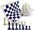 Фото Schach Queen Шахматы (112843/E682)