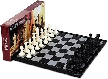 Фото UB Chinese Chess (4912-B)