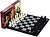Фото UB Chinese Chess (4912-B)