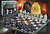 Фото Noble Collection Lord Of The Rings Battle for Middle-Earth (NN2174)