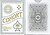 Фото Ellusionist Cohort Ghost Edition