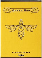 Фото Ellusionist Queen Bees
