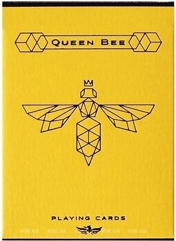 Фото Ellusionist Queen Bees