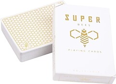 Фото Ellusionist Super Bees