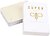 Фото Ellusionist Super Bees