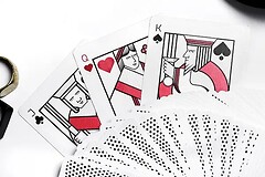 Фото Ellusionist Views X