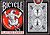 Фото USPCC Bicycle Black Tiger Revival