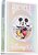 Фото USPCC Bicycle Disney Limited Edition 100 Year Anniversary