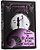 Фото USPCC Bicycle Disney Nightmare Before Christmas