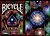 Фото USPCC Bicycle Fireworks