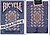 Фото USPCC Bicycle Mosaique