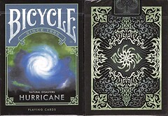 Фото USPCC icycle Natural Disasters Hurricane