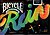 Фото USPCC Bicycle Rainbow