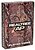 Фото USPCC Bicycle Realtree AP