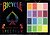 Фото USPCC Bicycle Spectrum