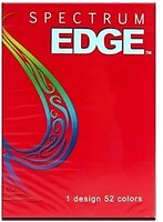 Фото USPCC Bicycle Spectrum Edge