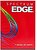 Фото USPCC Bicycle Spectrum Edge