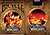 Фото USPCC Bicycle World of Warcraft