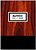 Фото HOPC MYNOC 3 Wood