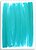 Фото HOPC MYNOC 4 Brush